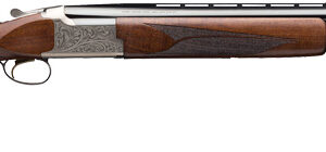 BROWNING CITORI WHITE - LIGHTNING 12GA 3" 26" BLD/WAL