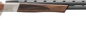 BROWNING CYNERGY CX 12GA 3" - 30"VR BLUED/WALNUT