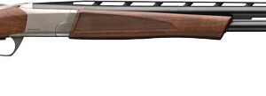 BROWNING CYNERGY CX 20GA 3" - 28"VR BLUED/WALNUT
