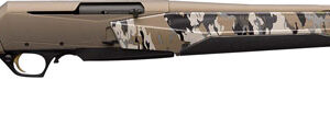 BROWNING BAR MK3 308WIN 22" - BRONZE/OVIX SYN
