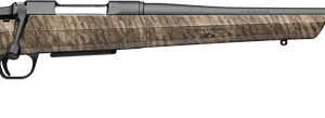 BROWNING AB3 COMPOSITE 6.5CM - 22" MO BOTTOMLAND/BLACK