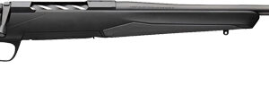 BROWNING X-BOLT 2 HUNTER 308 - WIN 22" COMPOSITE/BLUED MB