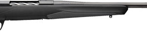BROWNING X-BOLT 2 HUNTER - 7MM RM 26" COMPOSITE/BLUED MB
