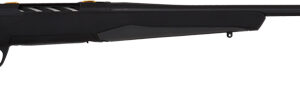 BROWNING X-BOLT 2 HUNTER - 300 WM 26" COMPOSITE/BLUED MB
