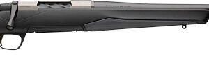BROWNING X-BOLT 2 HUNTER 6.8 - WST 24" COMPOSITE/TWO TONE MB