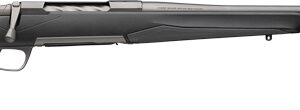 BROWNING X-BOLT 2 HUNTER 6.8 - WST 24" COMP/TUNGSTEN MB