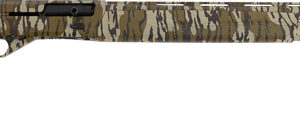 CZ 1020 G2 20GA. 3" 28"VR CT-5 - MOSSY OAK BOTTOMLAND POLYMER