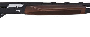 CZ 1012 G2 12GA. 3" 28"VR CT-5 - GLOSSY BLACK CHROME WALNUT
