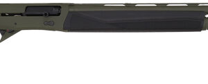 CZ 1012 G2 12GA. 3" 28"VR CT-5 - ALL-TERRAIN OD GREEN BLK STOCK