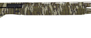 CZ 1012 G2 12GA. 3" 28"VR CT-5 - MOSSY OAK BOTTOMLAND POLYMER
