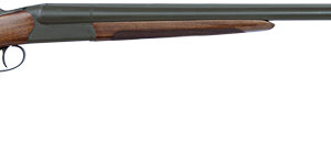 CZ BOBWHITE G2 S/S 28GA 28" 3" - CT-5 TURKISH WALNUT STOCK