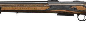 CZ 600 RANGE 6MM CM 24" BLUED - LAMINATED PRECISION STOCK