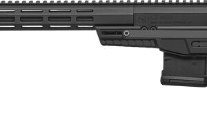CZ 600 TRAIL 223 REM 16.2" - 10RD. AR MAG PDW ADJ STOCK