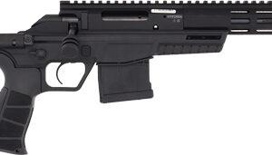 CZ 600 TRAIL 300 AAC 16.2" - 10RD. AR15/STANAG MAG PDW ADJ