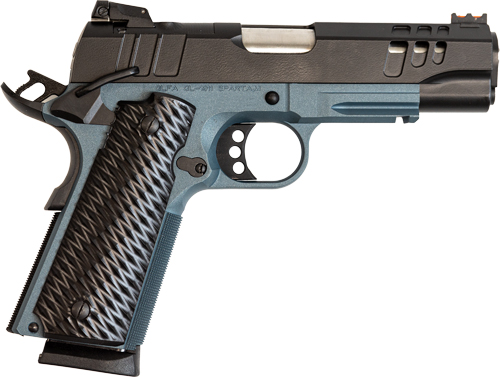 G1911A45CSSBLU.jpg
