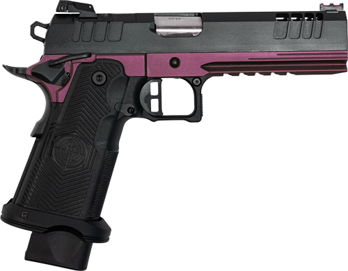 G1911DS9FSSCHY.jpg