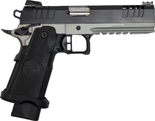 G1911DS9FSSSRK.jpg