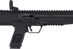 RUGER LC CARBINE 45ACP - 13-SHOT M-LOK ADJ. STOCK