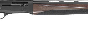TRISTAR RAPTOR II YOUTH 20GA - 3" 24" BLUED WALNUT