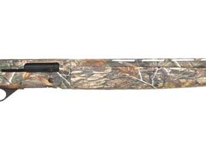 TRISTAR VIPER G2 COMPACT 20GA - 3" 24"VR CT-3 W/2 RT EDGE STKS