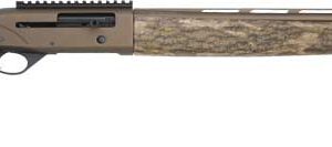 TRISTAR VIPER G2 TURKEY 28GA - 24"VR CT-4 BRNZ/MOBLAND SYNTH