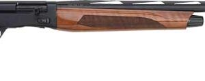 TRISTAR VIPER G2 PRO SPORTING - 12GA 30" CT-4 SELECT WALNUT