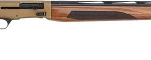 TRISTAR VIPER G2 PRO 28GA. - 2.75" 28" CT4S BRONZE WALNUT