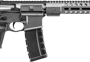 FN FN15 TAC3 CARBINE 5.56MM - 16" 30RD M-LOK GRAY