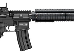 FN FN15 M16 5.56MM NATO - MILITARY COLLECTOR SERIES
