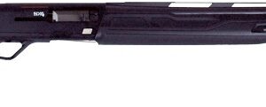 WINCHESTER SX4 12GA 3.5" 28"VR - MATTE BLACK SYNTHETIC