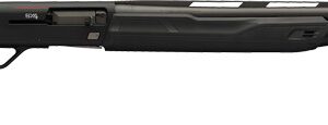 WINCHESTER SX4 12GA 3" 28"VR - MATTE BLACK SYNTHETIC