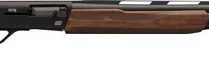 WINCHESTER SX4 12GA 3" 28"VR - MATTE BLACK/WALNUT