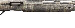 WINCHESTER SX4 WATERFOWL 12GA - 3.5" 26"VR REALTREE TIMBER
