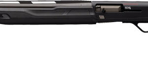 WINCHESTER SX4 LH 12GA 3.5" - 28"VR MATTE BLACK SYNTHETIC