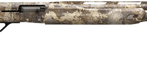 WINCHESTER SX4 WATERFOWL 12GA - 3.5" 26"VR TRUE TIMBER PRAIRIE
