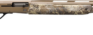WINCHESTER SX4 HYBRID 20GA 3" - 26"VR FDE TRUE TIMBER PRAIRIE