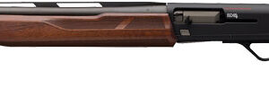 WINCHESTER SX4 LH 12GA 3" 28" - VR MATTE BLUED WALNUT