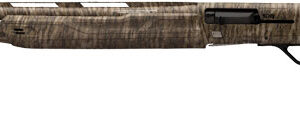WINCHESTER SX4 LH WATERFOWL 12 - GA 3.5" 28"VR MO-BOTTOMLAND