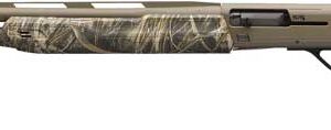 WINCHESTER SX4 HYBRID LH 12GA - 3.5" 28" REALTREE MAX-7