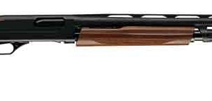 WINCHESTER SXP FIELD 12GA 3" - 26"VR MATTE BLACK HARDWOOD