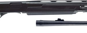 WINCHESTER SXP COMBO 20GA 3" - 28"VR 22"RIFLED BLACK SYN