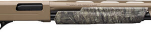 WINCHESTER SXP HYBRID 12GA - 3.5" 26"VR FDE REALTREE TIMBER
