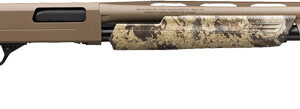 WINCHESTER SXP HYBRID 20GA 3" - 28"VR TRUE TIMBER PRAIRIE