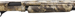 WINCHESTER SXP WATERFOWL 12GA - 3.5" 28" TRUE TIMBER PRAIRIE
