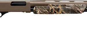 WINCHESTER SXP HYBRID 20GA 3" - 28"VR FDE SHADOW GRASS HABITAT