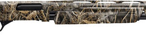 WINCHESTER SXP WATERFOWL 20GA - 3" 28" REALTREE MAX-7