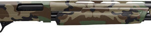 WINCHESTER SXP WATERFOWL 12GA - 3.5" 26" WOODLAND SYNTHETIC