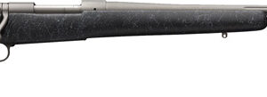WINCHESTER MODEL 70 EXTREME - TUNGSTEN 300WM 26" SYN/MB