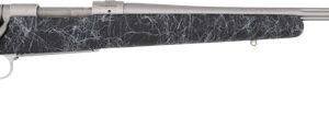 WINCHESTER MODEL 70 EXTREME - WEATHER 6.8WST 24" SS/SYN MB