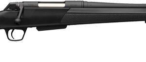 WINCHESTER XPR 223 REM 20" BLK - SUPPRESSOR READY